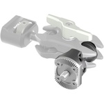 Tilta Ball Head with ARRI Rosette