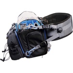 ORCA Advanced Audio Waist Belt