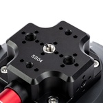 Fotopro SS04 Camera suction cup