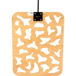 Matthews Scrim and Flag Kit (18 x 24" / 24 x 36")