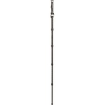 Benro MSD46C SupaDupa Carbon Fiber Monopod (72")
