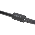 ORCA OR-17 Magnetic Boompole Holder (Pair)