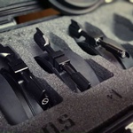 Vaxis VFX 114mm Diopter (+3)