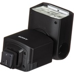 Sony HVL-F46RM Wireless Radio Flash