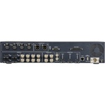 Datavideo SE-4000 8-Channel 4K Video Switcher