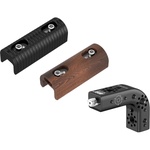 ARRI Handle Extension Set