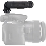 Sony HVL-F20M External Flash