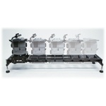 Matthews Slider (35")