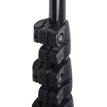 KUPO Telescopic Operating Pole (1.3M~4M)