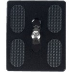 Fotopro QAL-50 Universal Camera Quick Release Plate