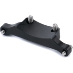 Tilta EF to E-Mount Adapter Support for Sony a7R V Half Cage (Black )