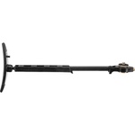 Manfrotto 361 Shoulder Brace for Monopods