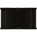SmallHD 703 UltraBright Directors Kit (V-Mount)