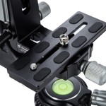 Fotopro E-7H Gimbal Head