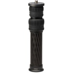 Benro Carbon Fiber Extension Column for Series 3 Tripods