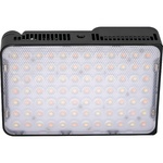 Aputure amaran Ace 25x Bi-Color LED Light Panel All-in-One Creator Kit (Charcoal)