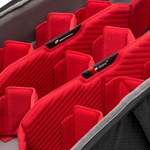 Manfrotto Pro Light Front Loader 24.5L Camera Backpack (Medium)