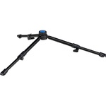 Benro ML08 Mid-Level Spreader for H-Series Twin Leg Tripods