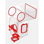 Sony HVL-F60RM2 Wireless Radio Flash