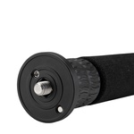 Fotopro P-4+P-4H+P-4A Industry Style Tripod