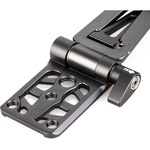 Benro ArcaSmart Kickstand Smartphone Clamp