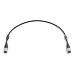 ARRI Master Grip Zoom Set for 3rd-Party Cameras (Right Zoom, Left Focus/Iris)