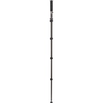 Benro MAD49C Adventure Series 4 Carbon Fiber Monopod