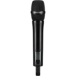 Sennheiser EW 500 G4-965 Wireless Handheld Microphone System with MMK 965 Capsule (GW1: 558 to 608 MHz)