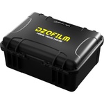 DZOFilm Catta Ace FF 18-35/35-80/70-135mm T2.9 Cine 3-Lens Bundle (PL/EF, Black)