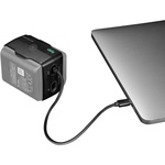 Syrp Battery Bank