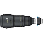 ARRI 1.7x Signature Zoom Extender (ARRI LPL-Mount)