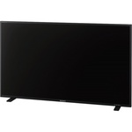 Sony PVM-X550 55" 4K Trimaster EL OLED Monitor