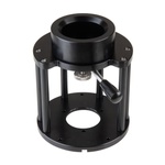 Kupo Euro Female Lock Lever to Mitchell Riser