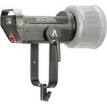 Aputure LS 300x Bi-Color LED Monolight (Gold Mount)