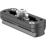 ARRI ARS-2 Cube Set