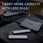 SanDisk Professional 2TB PRO-BLADE TRANSPORT