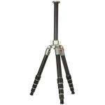 Fotopro TL-85C Carbon Fiber Tripod Kit