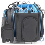 ORCA OR-32 Audio Mixer Bag