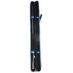 ORCA OR-436 Hard-Shell Boompole Case (Extra Large)
