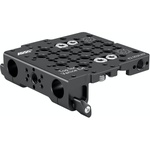 ARRI Pro Set for VENICE Extension Unit 1/2