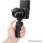 Sony VCT-SGR1 Shooting Grip