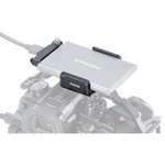 Tilta Universal SSD Drive Holder Type I (Black)