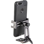 Benro ArcaSmart Kickstand Smartphone Clamp