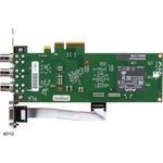 AJA KONA 1-T Tall 3G-SDI 2K Capture & Playback Card