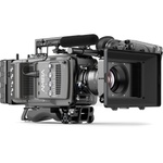 ARRI AMIRA Camera Set Advanced