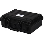 Datavideo HC-500 Hard Case for TP-500 Teleprompter Kit