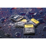 Sony 64GB SF-G TOUGH Series UHS-II SDXC Memory Card