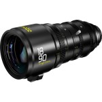 DZOFilm Tango 18-90mm T2.9 S35 Zoom Lens (ARRI PL & Canon EF, Meters)
