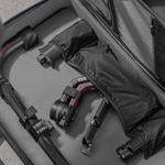 Tilta Soft-Shell Case for Advanced Ring Grip