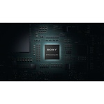 Sony a7R V Mirrorless Camera
